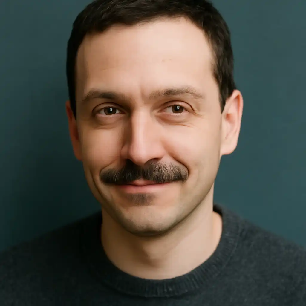 Kerényi Sándor